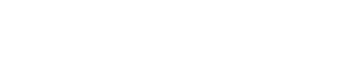 株式会社 善元鉄工所