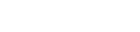 お気軽にお問い合わせ下さい 06-6581-8100