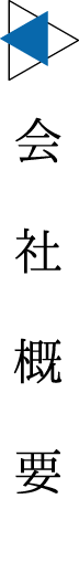 会社概要